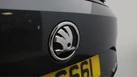 2019-skoda-karoq-15-tsi-se-l-dsg-small-20