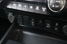 2023-toyota-hi-lux-28d-4d-invincible-x-2754cc-auto-small-23