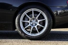 2004-aston-martin-vanquish-59-small-30
