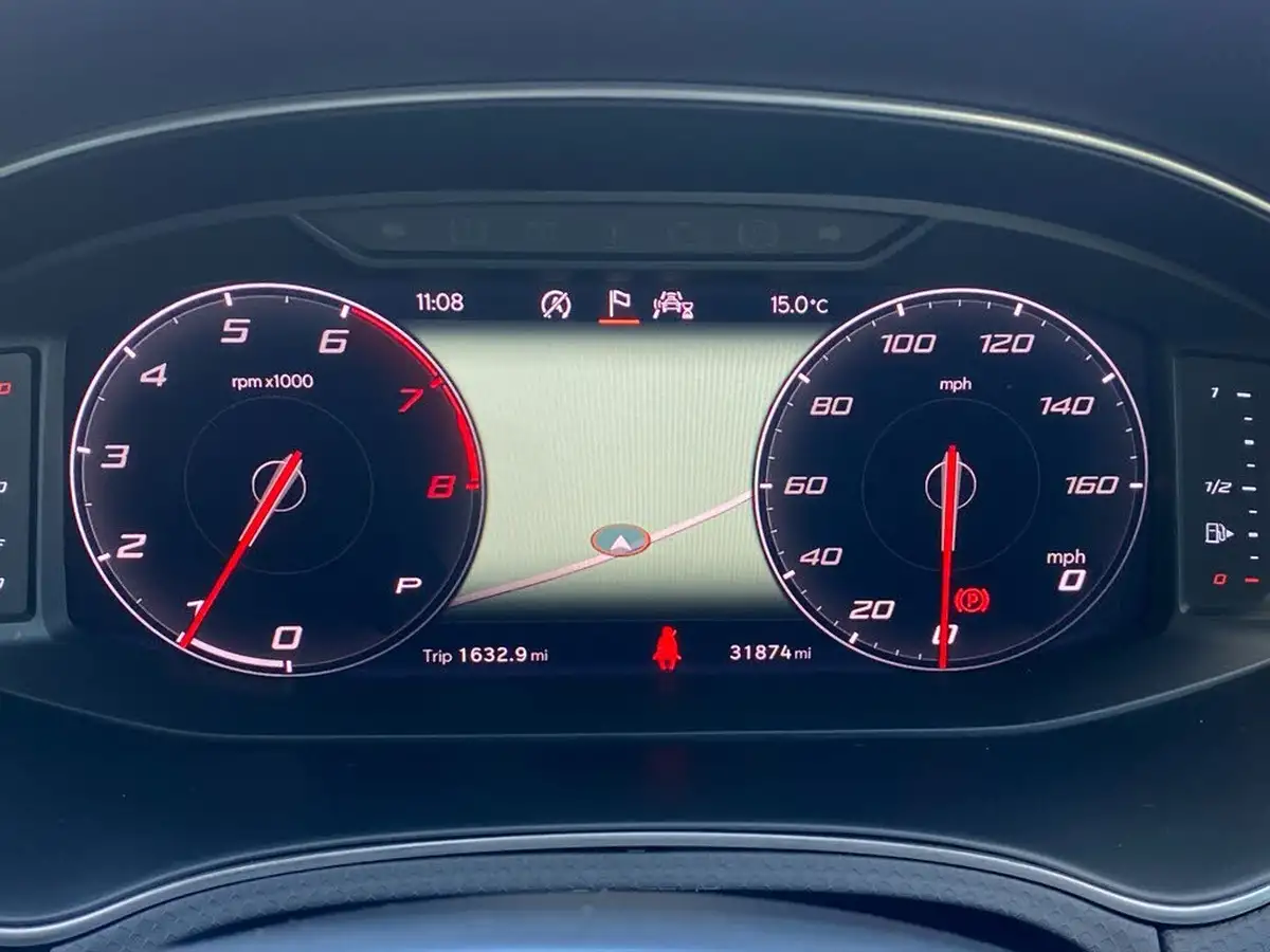 2023-seat-ibiza-10-tsi-fr-sport-110ps-dsg-big-7