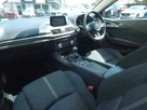 2017-mazda-mazda3-20-se-l-nav-hatchback-5d-small-16