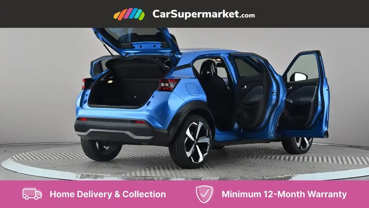 2020-nissan-juke-10-dig-t-tekna-114ps-big-11