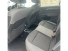 2018-skoda-fabia-10-tsi-colour-edition-small-25