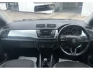 2018-skoda-fabia-10-tsi-colour-edition-small-1