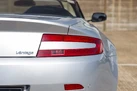 2009-aston-martin-vantage-43-convertible-sportshift-small-39