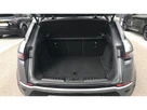 2021-land-rover-range-rover-evoque-20-d200-r-dynamic-s-small-9