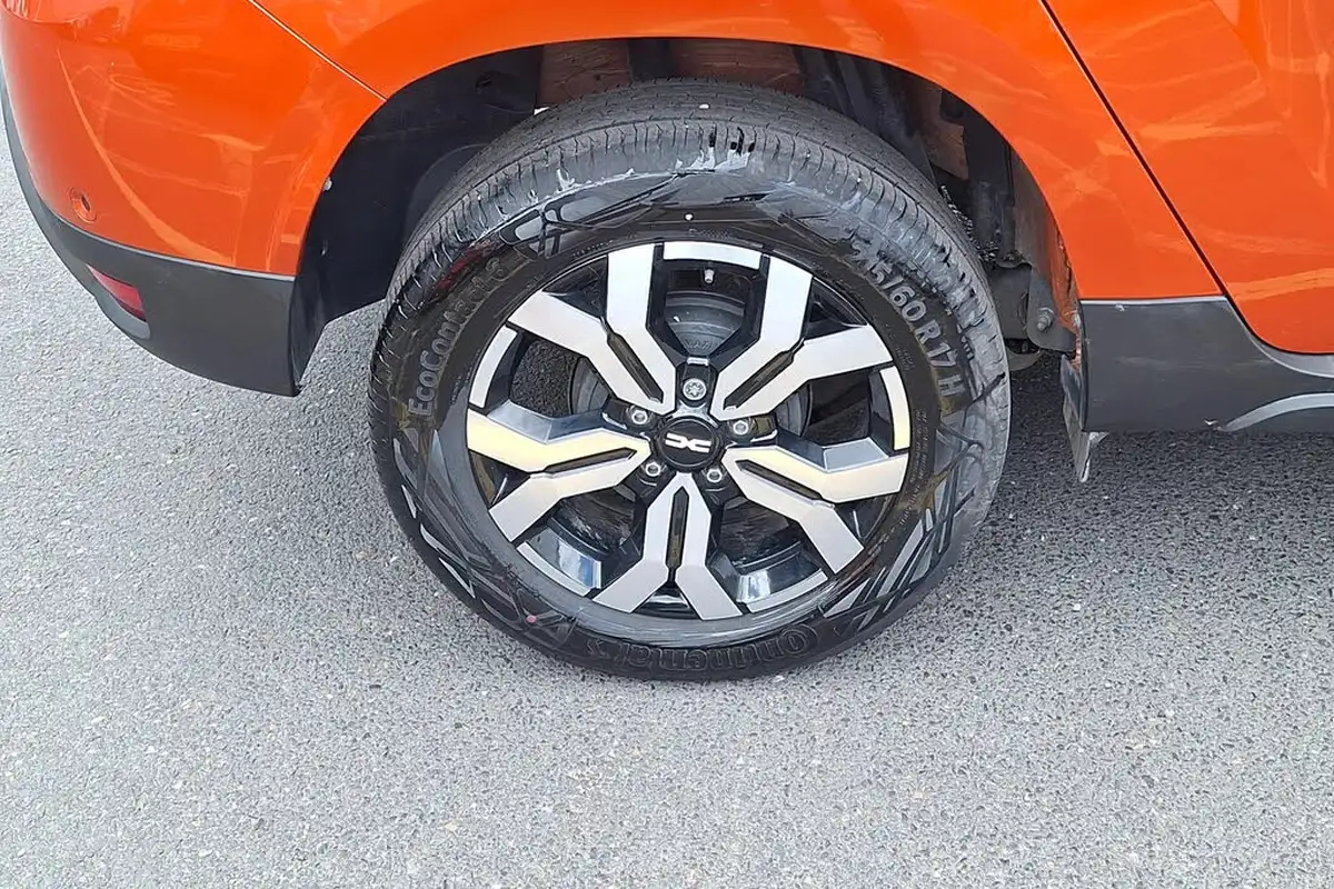 2024-dacia-duster-09-tce-journey-big-5