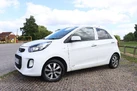 2015-kia-picanto-10-sr7-5d-small-8