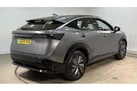 2024-nissan-ariya-e-engage-178kw-22kw-charger-small-5