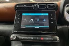 2018-citroen-c3-aircross-12-puretech-flair-110ps-ss-small-33