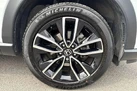 2024-honda-hr-v-15-i-mmd-elegance-small-22