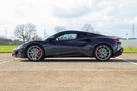 2023-lotus-emira-35-first-edition-v6-small-3
