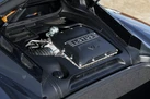 2023-lotus-emira-35-first-edition-v6-small-51