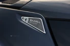 2023-lotus-emira-35-first-edition-v6-small-27