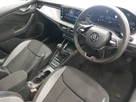 2024-skoda-kamiq-10-tsi-se-116ps-small-17