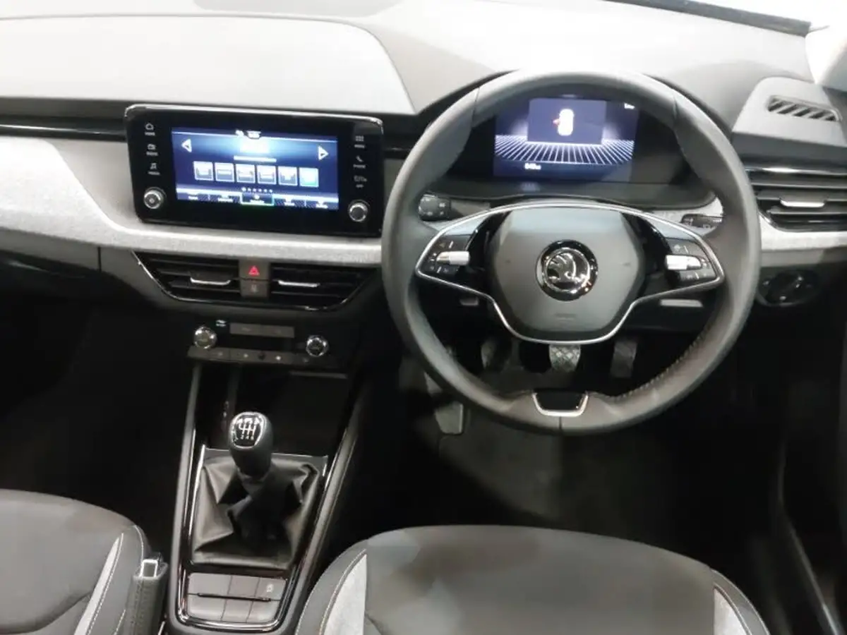 2024-skoda-kamiq-10-tsi-se-116ps-big-6