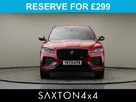2023-jaguar-f-pace-20-p250-r-dynamic-hse-black-small-2