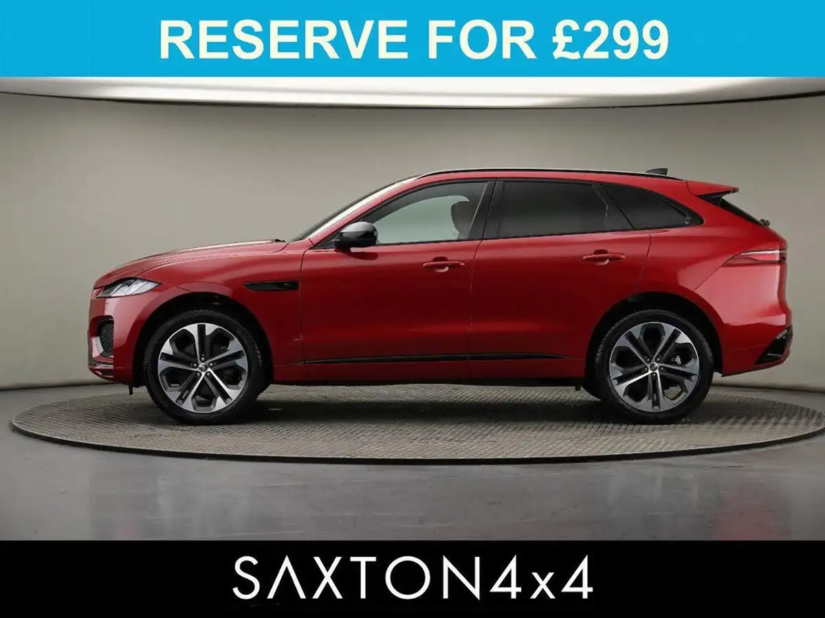 2023-jaguar-f-pace-20-p250-r-dynamic-hse-black-big-15