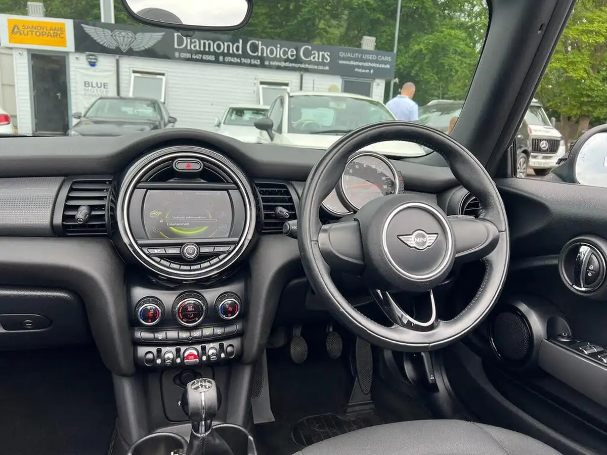 2016-mini-cooper-15-cooper-ss-convertible-2d-big-8