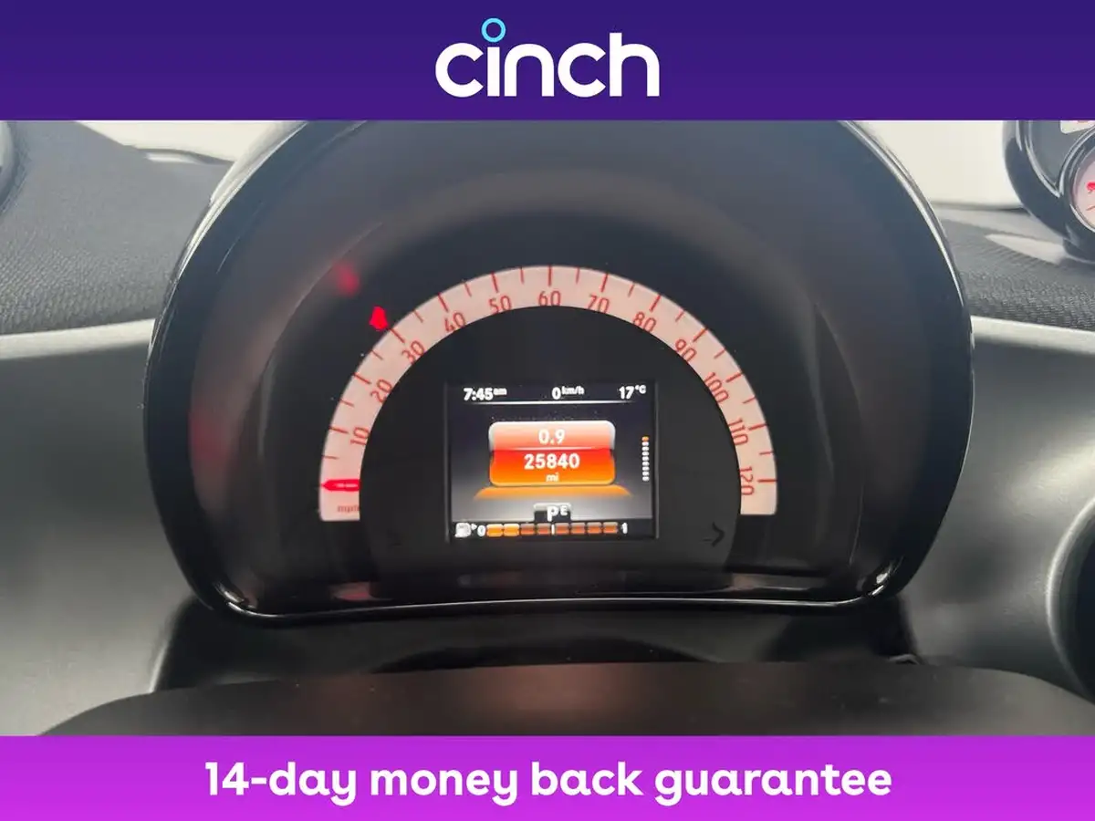 2018-smart-forfour-10-prime-premium-twinamic-big-17