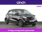 2018-smart-forfour-10-prime-premium-twinamic-small-0