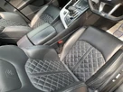 2018-audi-sq7-40tdi-vorsprung-small-38