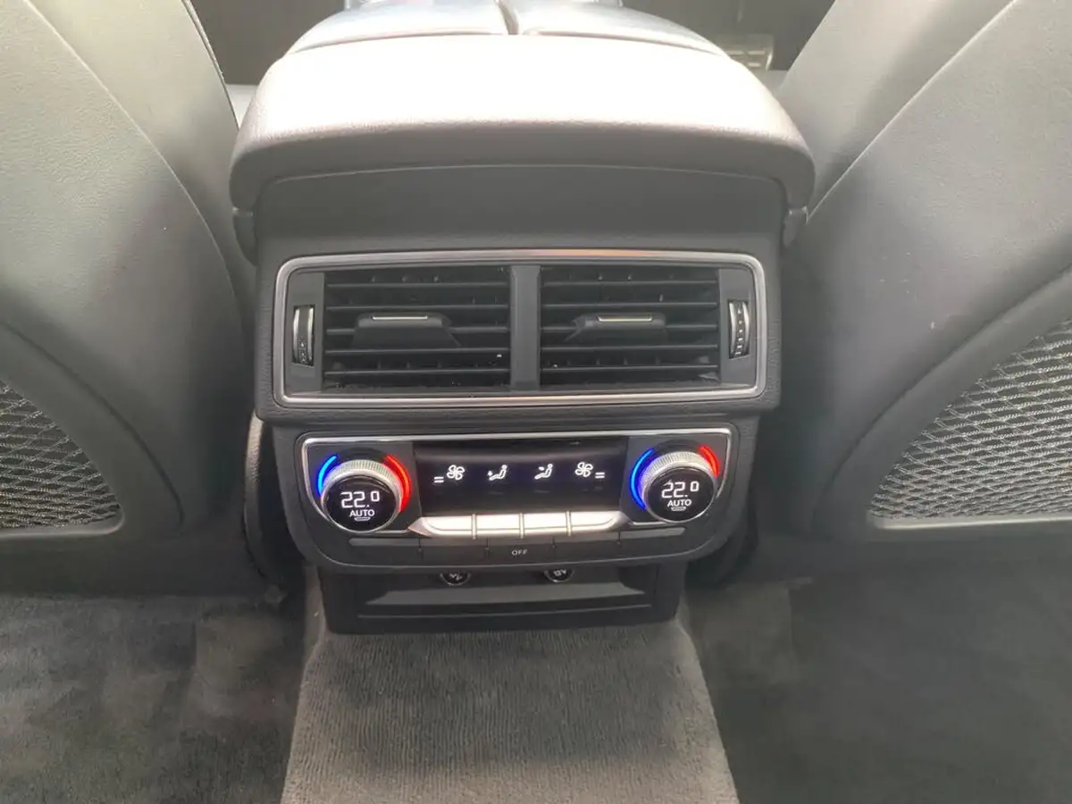 2018-audi-sq7-40tdi-vorsprung-big-51