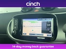 2018-smart-forfour-10-prime-premium-twinamic-small-28