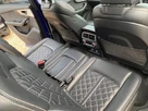 2018-audi-sq7-40tdi-vorsprung-small-62