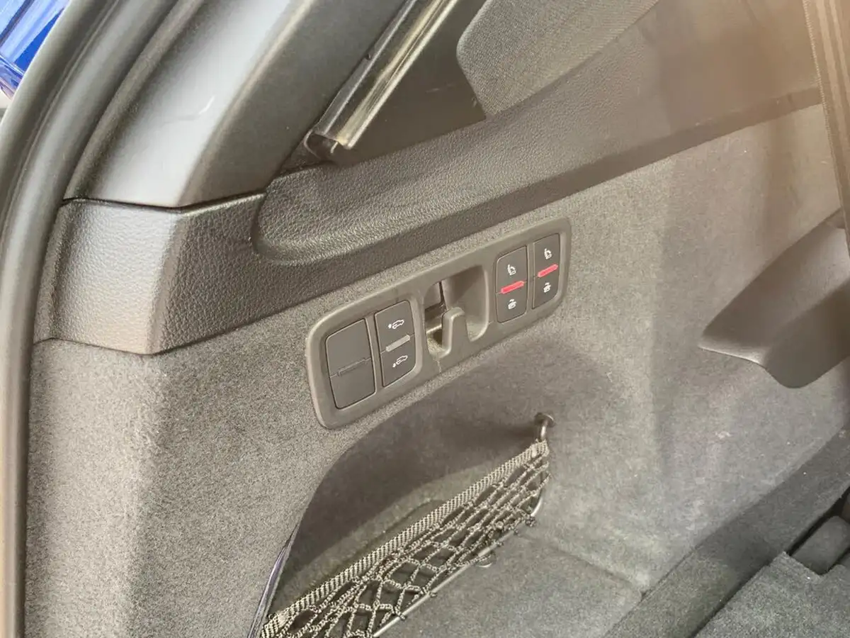 2018-audi-sq7-40tdi-vorsprung-big-75
