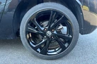 2020-vauxhall-corsa-12-turbo-sri-premium-100ps-small-13