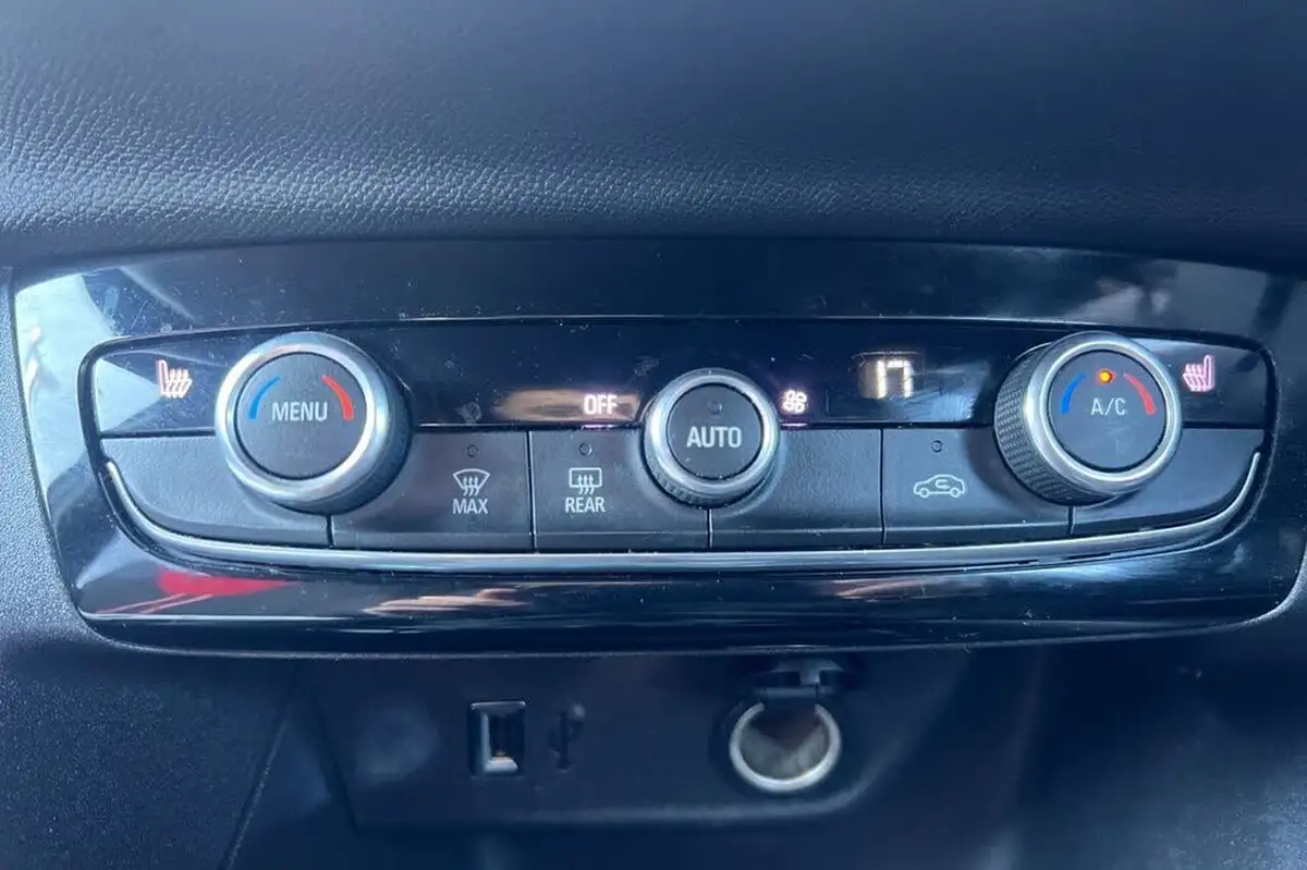 2020-vauxhall-corsa-12-turbo-sri-premium-100ps-big-26