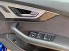 2018-audi-sq7-40tdi-vorsprung-small-14