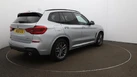 2021-bmw-x3-20td-xdrive20d-m-sport-tu-mht-small-55