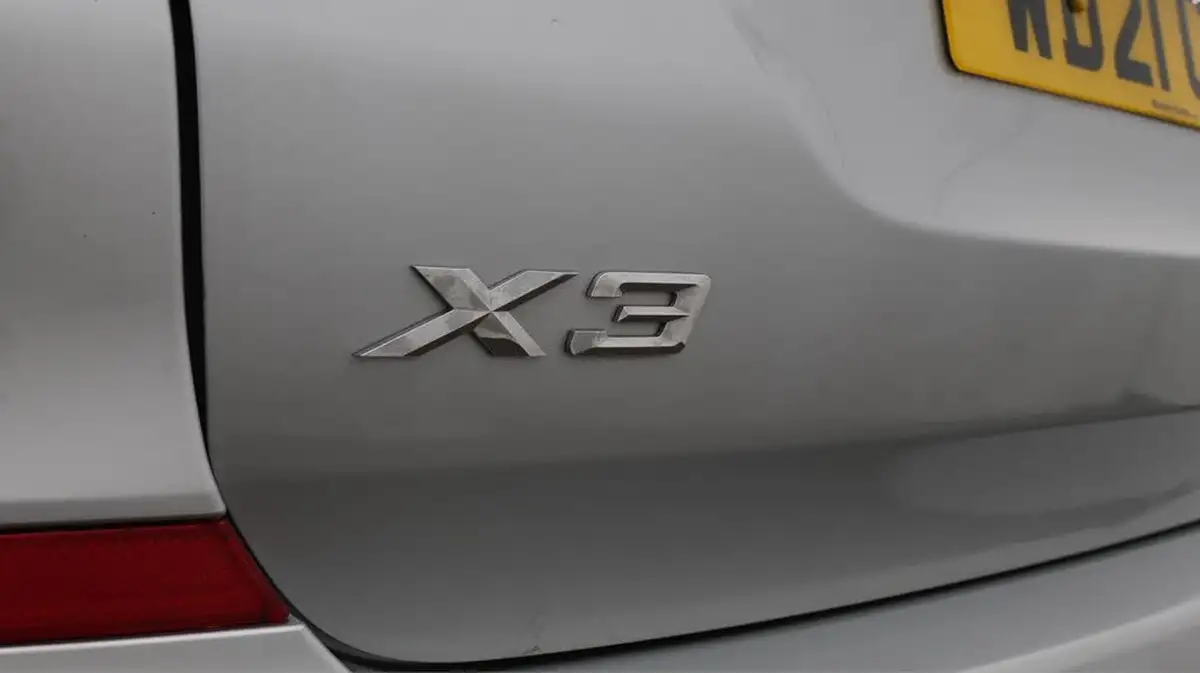 2021-bmw-x3-20td-xdrive20d-m-sport-tu-mht-big-20