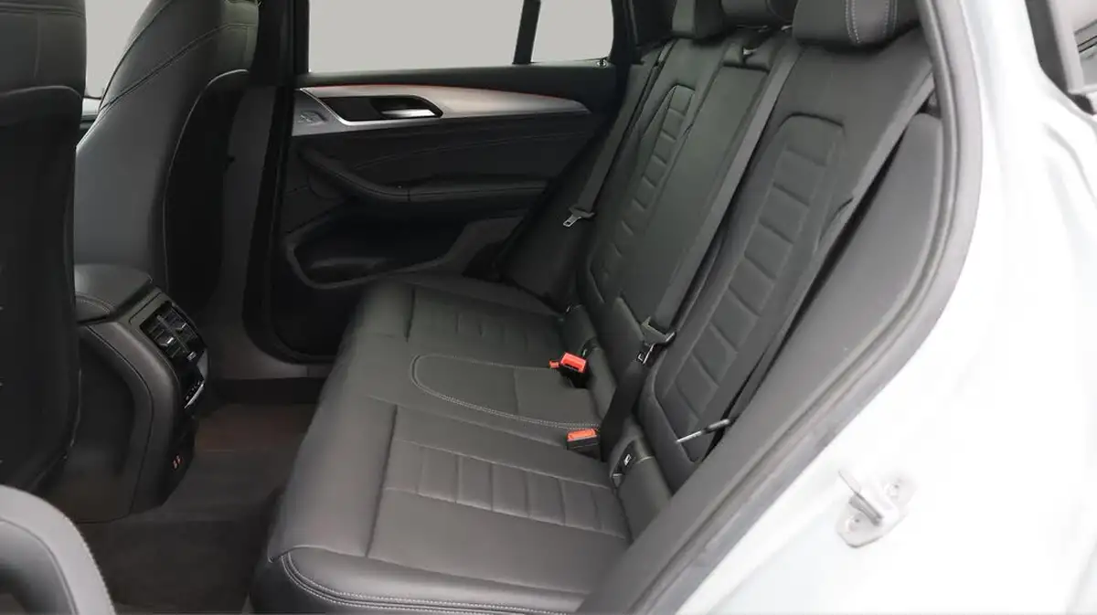 2021-bmw-x3-20td-xdrive20d-m-sport-tu-mht-big-16