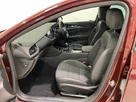 2018-vauxhall-insignia-grand-sport-20td-sri-vx-line-nav-small-79