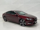 2018-vauxhall-insignia-grand-sport-20td-sri-vx-line-nav-small-55