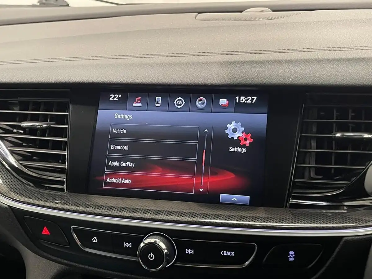 2018-vauxhall-insignia-grand-sport-20td-sri-vx-line-nav-big-68