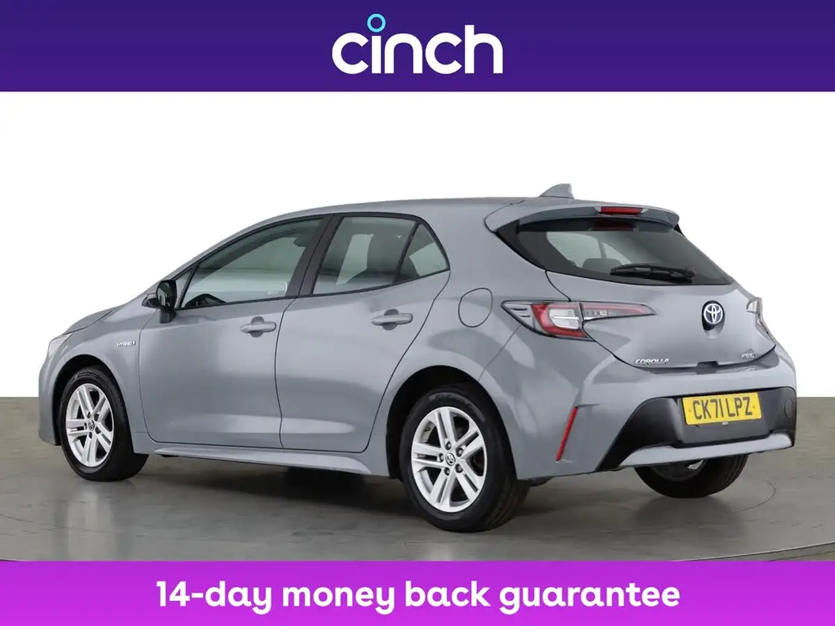 2021-toyota-corolla-18-vvt-i-icon-trk-hatchback-5d-big-5