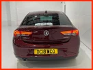 2018-vauxhall-insignia-grand-sport-20td-sri-vx-line-nav-small-3