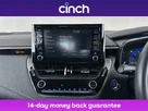 2021-toyota-corolla-18-vvt-i-icon-trk-hatchback-5d-small-16