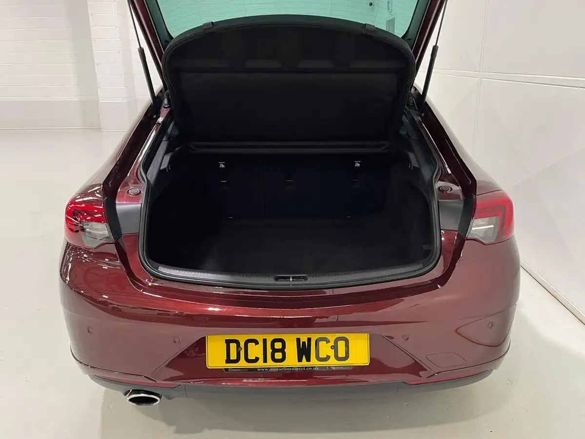 2018-vauxhall-insignia-grand-sport-20td-sri-vx-line-nav-big-44