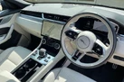 2023-jaguar-f-pace-20-d200-r-dynamic-se-black-small-27