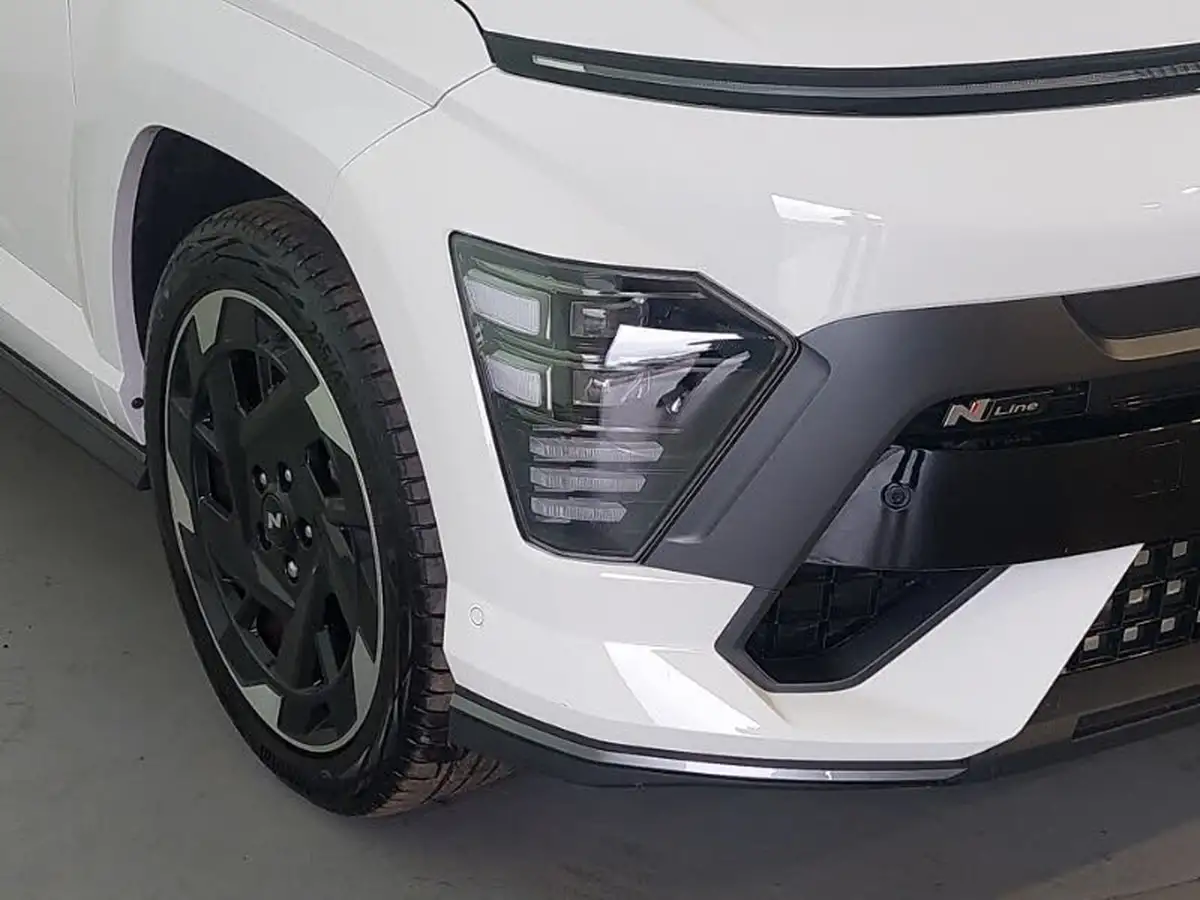 2024-hyundai-kona-e-n-line-s-big-8