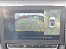 2024-mg-zs-suv-10t-gdi-exclusive-auto-small-9
