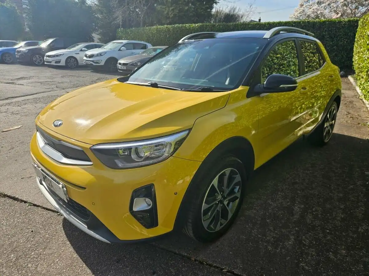2019-kia-stonic-10-t-gdi-4-big-4