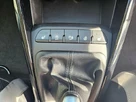 2019-kia-stonic-10-t-gdi-4-small-19