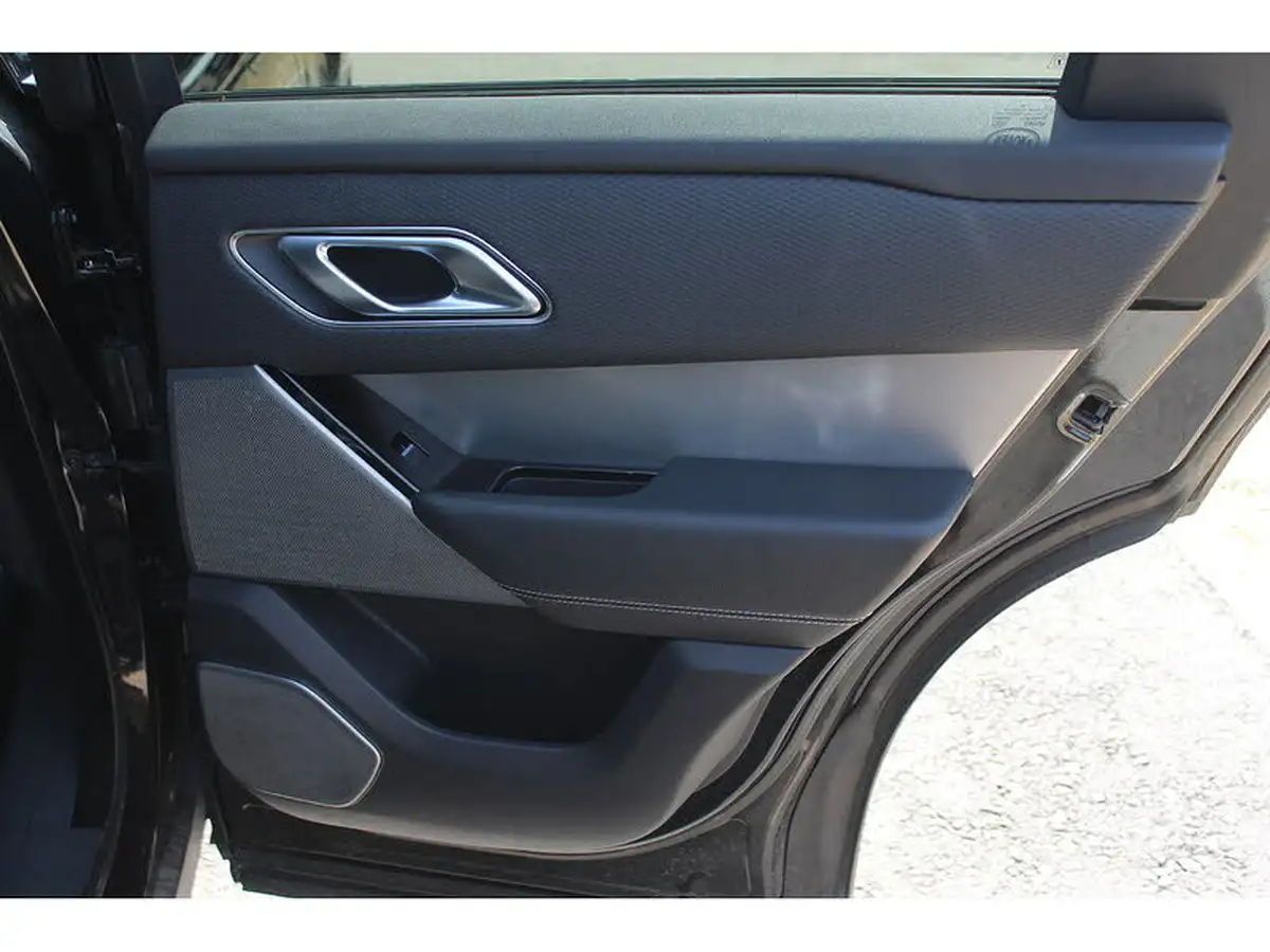 2020-land-rover-range-rover-velar-20-d240-r-dynamic-se-big-20