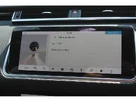 2020-land-rover-range-rover-velar-20-d240-r-dynamic-se-small-31